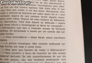 imagem_6