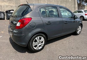 imagem_5