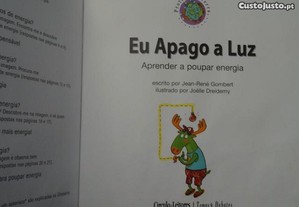 imagem_8