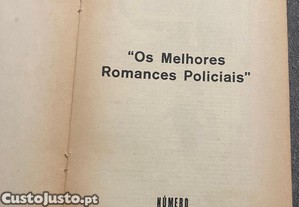 imagem_8