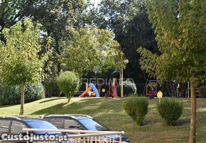 imagem_27
