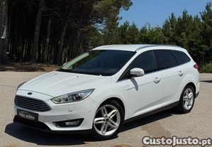 imagem_1