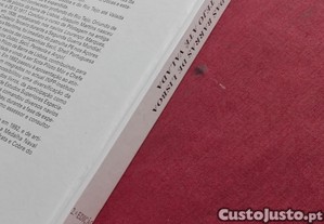 imagem_14