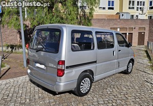 imagem_3