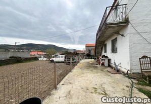 imagem_16