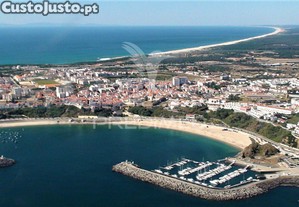 imagem_25