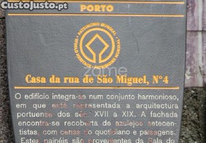 imagem_9