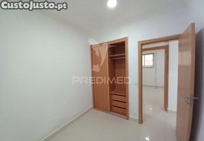 imagem_28