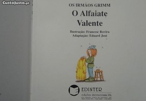 imagem_2