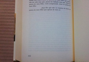 imagem_8