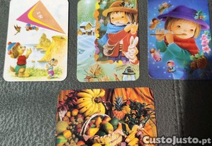imagem_2