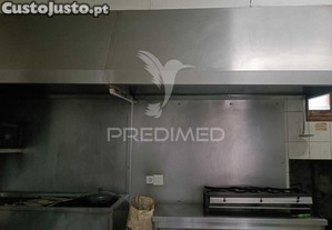 imagem_14