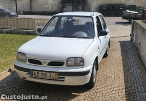 imagem_1