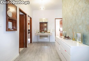 T3 Remodelado na Arrentela