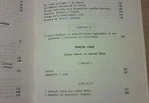 imagem_8