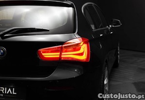 imagem_16