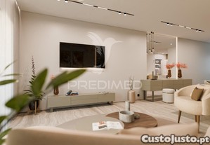imagem_21