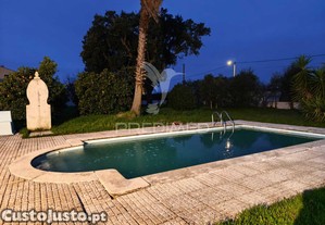 imagem_28