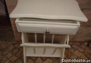 imagem_2