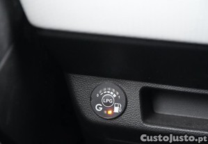 imagem_10