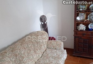 imagem_12