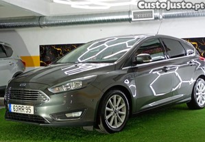 imagem_1