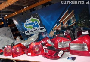 imagem_8