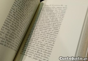 imagem_12