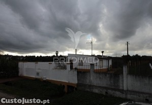 imagem_30