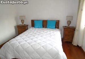 imagem_28
