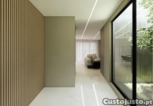 imagem_10