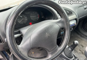 imagem_6