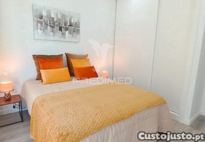 imagem_12