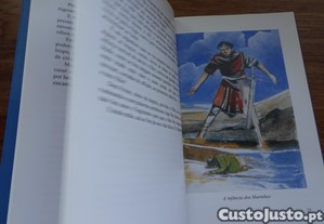 imagem_5