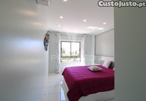 imagem_14