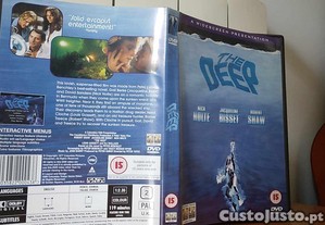 imagem_8