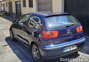 imagem_6