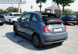 imagem_8