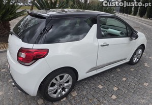 imagem_8