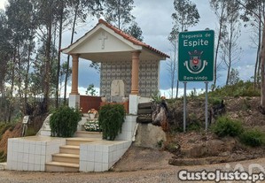 imagem_17