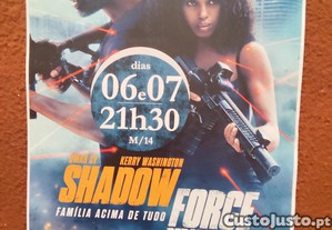 imagem_6