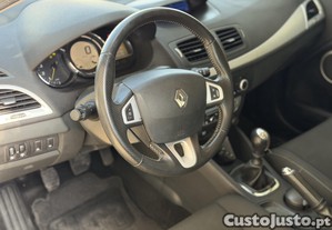 imagem_10