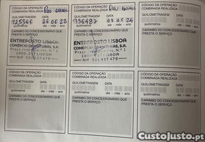 imagem_7