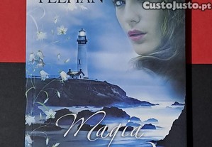 imagem_1