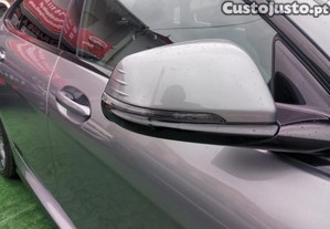 imagem_12