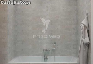 imagem_31