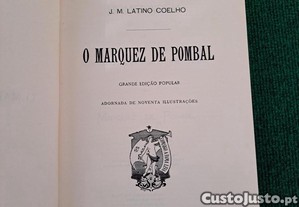 imagem_5