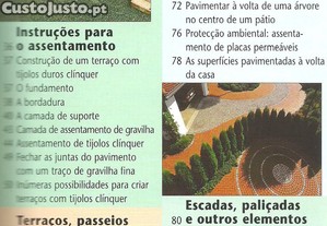 imagem_7