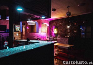imagem_14