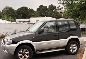 imagem_5